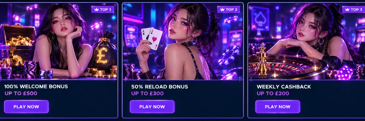 valter casino bonus